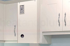 East Buckland electric boiler quotes