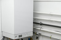free East Buckland condensing boiler quotes