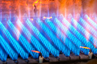 East Buckland gas fired boilers
