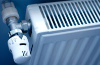 free East Buckland heating quotes