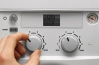 free East Buckland boiler maintenance quotes